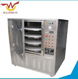 微波干燥設(shè)備廣闊的用武之地