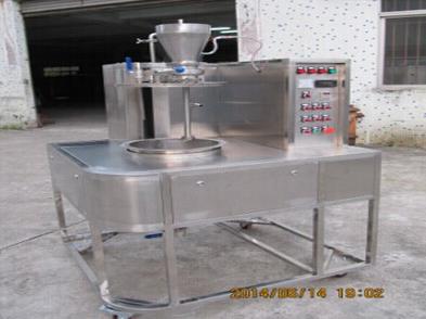 微波萃取設(shè)備測(cè)定的基本要求