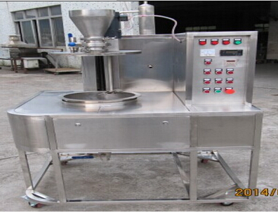 材加熱提取_反應(yīng)萃取設(shè)備