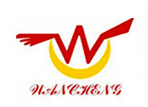 恭喜廣州萬程微波設備有限公司企業官網正式開通