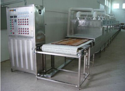 木地板干燥設備新技術性能