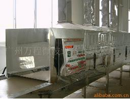 經(jīng)濟(jì)型微波殺菌設(shè)備在肉食中的歡迎度