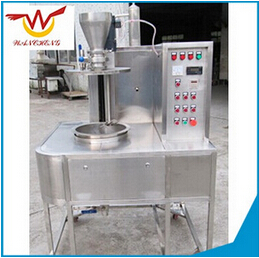 實驗室工業(yè)微波設(shè)備的輻照及冷卻殺菌