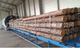 新技術新氣象隧道式工業微波設備