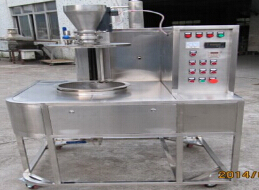 創新的時代出眾的產品微波萃取設備