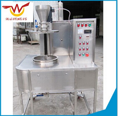 實(shí)驗(yàn)室工業(yè)微波設(shè)備四大功能之加熱