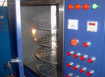 微波陶瓷干燥設(shè)備的優(yōu)點(diǎn)有哪些？